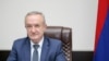 Վահրամ Դումանյանը նամակ է հղել ՅՈՒՆԵՍԿՕ-ի գլխավոր տնօրենին` Ղազանչեցոց տաճարի հարցով