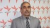 رادمنش: امنیتي ځواکونه د بغلان تاله‎وبرفک ته له دوو خواوو رسېدلي