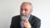 منشور جنبش سبز: «تاکید بر اجرای اصول حقوق ملت در قانون اساسی»