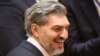 Михаил Кавелашвили