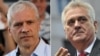 Image result for тадзіч