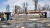 Пакуль людзі ня&nbsp;выйшлі на&nbsp;плошчу&nbsp;&mdash; улада ня&nbsp;чула