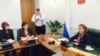 Ирада Әюпова: Милли китапханә һәм милли мәдәният музее яңа урыннарда Татарстанның 100 еллыгына ачылачак