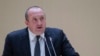 Президент Грузии: «Зачем ждать еще четыре года?»