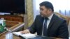 Происшествие в Медакадемии привело к отставке чекиста