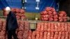 Razmotrićemo našu poziciju u CEFTA-i: Bajram Hasani