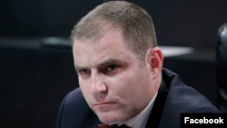 Լուսանկարը՝ Մալյանի ֆեյսբուքյան էջից