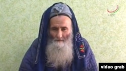 Шайх Темур