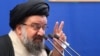 احمد خاتمی: ساختار شکنان و فتنه‌گران حق شرکت در انتخابات را ندارند