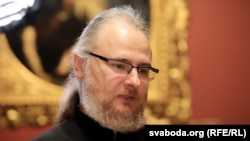 Сергій Лепін