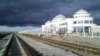 16x9 Image
