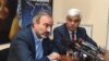 «Սասնա ծռերի» ցուցակը կգլխավորի Վարուժան Ավետիսյանը