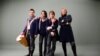 Grupa Regina