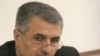 صفايی‌ فراهانی: از احمدی‌نژاد شکايت می‌کنم