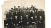 Учасники кримськотатарського національного руху, 1966 рік. Архів телеканалу ATR