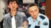 Türkiýäniň “Radikal” gazeti 19-njy maýda çap eden habarynda bu bolup geçen waka gulçulyk döwrüni ýatladýan hadysa hökmünde baha berdi.