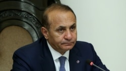 Դատախազը ներկայացրեց, թե պետությունը ինչ գույք ու որքան գումար է ցանկանում բռնագանձել Հովիկ Աբրահամյանից 