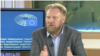 Marek Lemiesz: „Separatiștii din Luhansk și Donețk își finanțează activitățile prin traficul ilegal de obiecte de patrimoniu” (VIDEO)