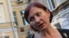 Луценко повертається до політичного життя – Теличенко