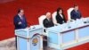 3 мушкили илм дар Тоҷикистон. Ҷавоб ба суоли президент