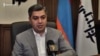 Արթուր Վանեցյան, արխիվ