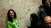 Մարիամ Սուխուդյանը Social Innovation Camp Caucasus-ի ժամանակ