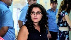 «Սասնա ծռերի» դատավարություն․ կրկին խոչընդոտներ, կրկին սանկցիաներ