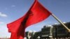EULEX Launches In Kosovo, But Devil Is In The Details