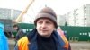 Image result for Гоўша