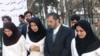 راه اندازی بیمارستان ویژه زنان؛ گسترش تفکیک جنسیتی؟