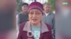 Дело убитого в Талгаре подростка: Хасан Касымбаев утверждает, что он честно трудится и нападавших не знает 