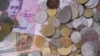 Опозиція не знайшла в бюджеті передвиборних обіцянок Януковича
