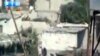  «دست کم ۱۰ تن در جريان سرکوب ها در لاذقيه کشته شدند»