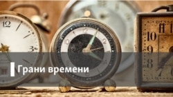 Навальный в коме, Лукашенко в камуфляже, Путин в шоке | Грани времени с Мумином Шакировым