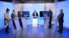 Саясий кырдаал: Мыйзам жана талап