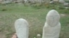 16x9 Image