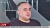 Փաստաբանների պալատի անդամներ Տիգրան Աթանեսյան