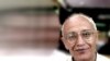 Azerbaýjanly ýazyjy we žurnalist Rafik Tagi