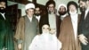 اکبر هاشمی رفسنجانی در هفت گذرگاه تاریخی