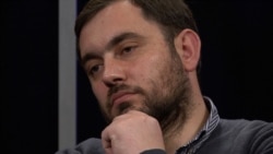 Interviul dimineții: Mihail Sirkeli (observator la alegerile din Autonomia găgăuză)