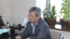 Xorazmlik jurnalist Davlat Nazar o‘tgan yilning 6 noyabrida mashina urib ketishi oqibatida o‘lgandi.
