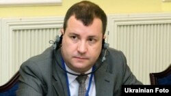 «Україна повинна взятися за регулювання бюджетної політики» – Макс Альєр