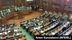 Foto nga arkivi