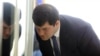Суд оголосив перерву у справі за позовом Насірова про його відновлення на посаді глави ДФС