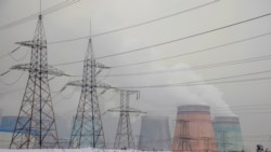 Ջեռուցման և էլեկտրաէներգիայի զանգվածային անջատումներ՝ կենտրոնական Ռուսաստանում