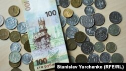 Иллюстрационное фото