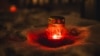 Image result for "Аляксей Дудараў"