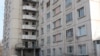 16x9 Image