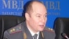 Медведев Сәфәровны эшеннән алды