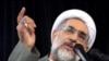 يک تکذيب و يک توضيح؛ دشواری اطلاع رسانی